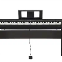 پیانو دیجیتال p125