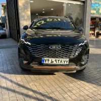 x33تحویل فوری فراخودرو(نمایندگی 425فراهانی)