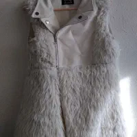 تعدادی کاپشن|لباس|اردبیل, |دیوار