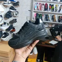 کفشهای لژدار مدائن|کیف، کفش، کمربند|سبزوار, امیر کبیر|دیوار