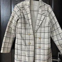 مانتو پاییزی