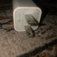 ایفون ۸ تمام فابریک