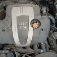 mg6 2014 فول سلامت|خودرو سواری و وانت|تهران, مهران (سیدخندان)|دیوار