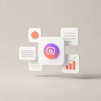 فروش کانال روبیکا و سروش