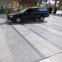 آمبولانس خصوصی|خدمات حمل و نقل|زاهدان, |دیوار