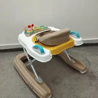 روروک|اسباب و اثاث بچه|تایباد, |دیوار