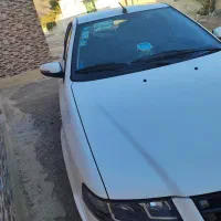 سمندسورن پلاس دوگانه مخزن بزرگ