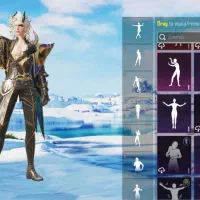 میخوام بفروشم|کنسول، بازی ویدئویی و آنلاین|شیراز, احمدآباد|دیوار