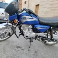 طرح باکسر ۲۰۰