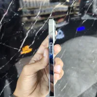 14 pro za 256g داریا موبایل شعبه۲|موبایل|نظرآباد, شهرک سید جمال الدین|دیوار