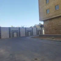 فروش فوری واحد ۱۷۰ متری سه نبش با بهترین موقعیت|فروش آپارتمان|شبستر, |دیوار