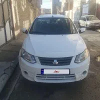 ماشین ساینا مدل ۹۷