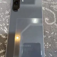 گوشی سامسونگ a56 درحدنوG5