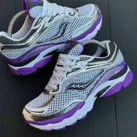 کتونی کفش ساکونی omni9 اورجینال(irazhin )|کیف، کفش، کمربند|قم, امامزاده ابراهیم|دیوار