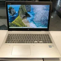 لپ تاپ اچ پی HP ProBook 650 G5
