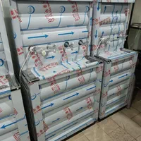 سیم مسی آبسردکن البی ال