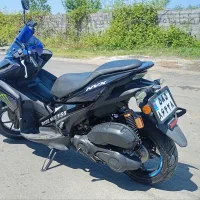 طرح ایروکس ۱۴۰۲ عروسک