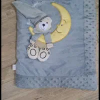 وسایل سیسمونی مبل کودک|اسباب و اثاث بچه|گلستان (تهران), |دیوار