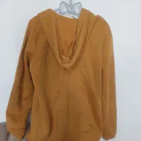 تعدادی لباس خارجی در حد نو سایز ۹تا ۱۴