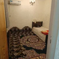 خانه چهار واحده|فروش آپارتمان|اهواز, شهرک الهیه|دیوار