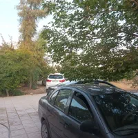 باغ ویلا۳۰۰۰متری اول گلدشت دارای ۲سند۶دانگ استخر|فروش خانه و ویلا|نجف‌آباد, کهریزسنگ|دیوار