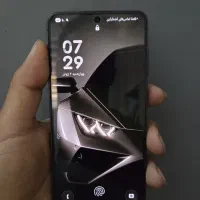 گوشی S21Fe 5G ویتنامی  زیر قیمت