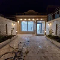 همکف-کلید-نخورده-کشاورز