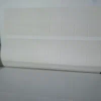 آلبوم عکس|تابلو، نقاشی، عکس|کرج, حسن آباد|دیوار