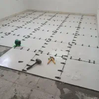 کاشی کاری