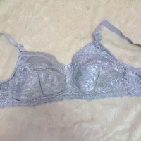 سوتین  کد۹۲۰|لباس|اصفهان, گلزار|دیوار