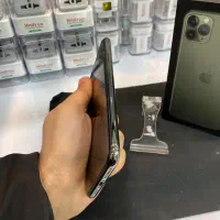 iPhone 11 Pro Max 256 باتری ۹۸|موبایل|کرج, گوهردشت|دیوار