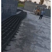 بلوک سیمانی|مصالح و تجهیزات ساختمان|اسلام‌شهر, ترشنبه|دیوار