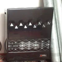 بخاری نیکالا