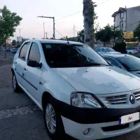 النود ۹۶ بیرنگ درحد کیپ l90
