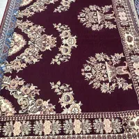 روفرشی دورو