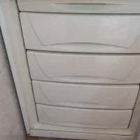 یخچال|یخچال و فریزر|شهر ری, شهادت|دیوار