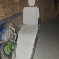 صندلی آرایشگاه سالم تمیز2ت