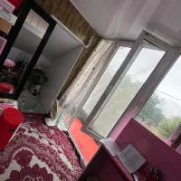 65متر بنا محدوده شهری لولمان|فروش خانه و ویلا|کوچصفهان, |دیوار