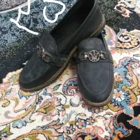 کالج بچگانه|کفش و لباس بچه|اهواز, کوی علوی|دیوار