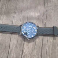 ساعت مچی عقربه ای در حد نو|ساعت|گرگان, |دیوار