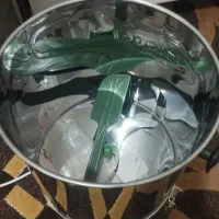 سبزی خرد کن نو نو