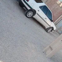پژو ۲۰۰۰|خودرو سواری و وانت|مراغه, |دیوار