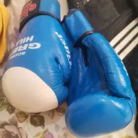 لباس بوکس|تجهیزات ورزشی|فردیس, شهرک ناز|دیوار