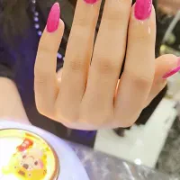 آموزشگاه و سالن زیبایی موژان|خدمات آرایشگری و زیبایی|تهران, خزانه|دیوار