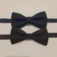 پخش پاپیون مردانه و بچه گانه