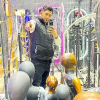 فلانکو رگال رخت بند آو|بندرخت و رخت‌آویز|تهران, آرژانتین|دیوار