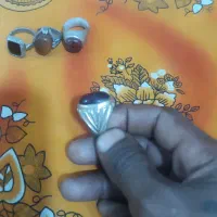 انگشتر|جواهرات|زابل, |دیوار