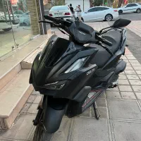 موتور