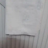 چادرعروس شیک وزیبانو