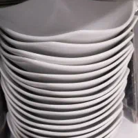 ظرف چینی